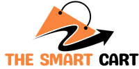 My Store
